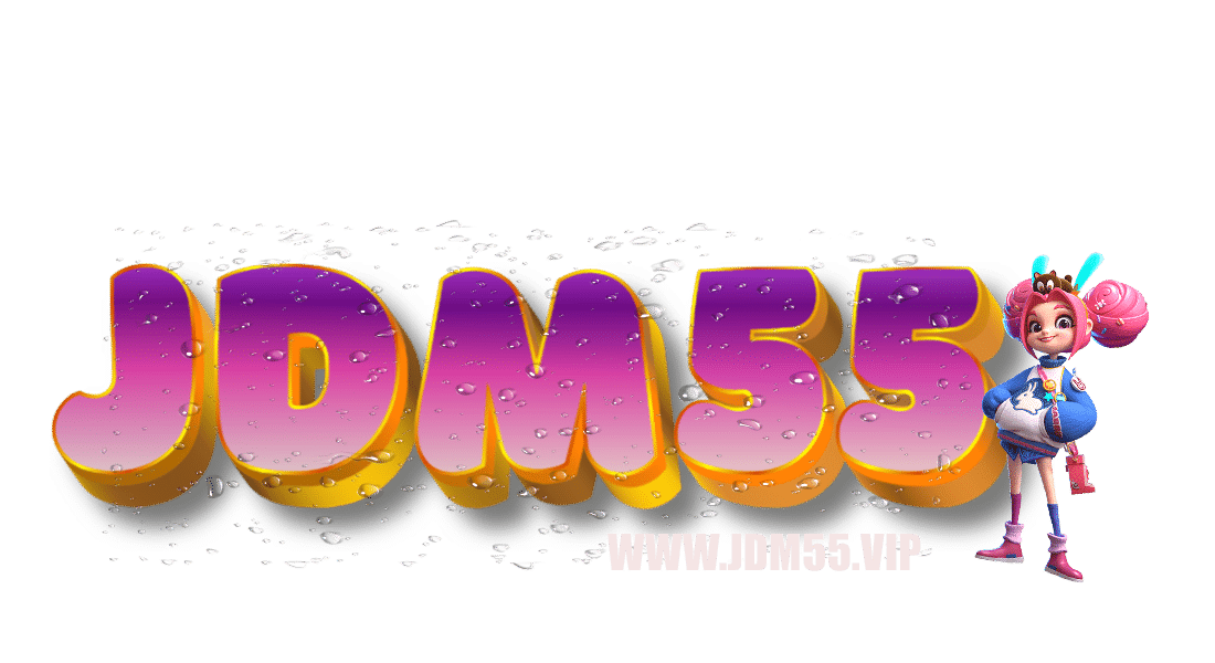 jdm55